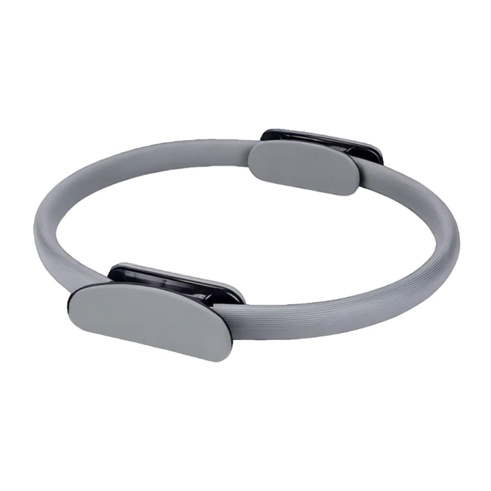 Pilates Fitness Resistance Ring
