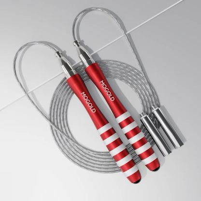 Professional Speed Jump Rope