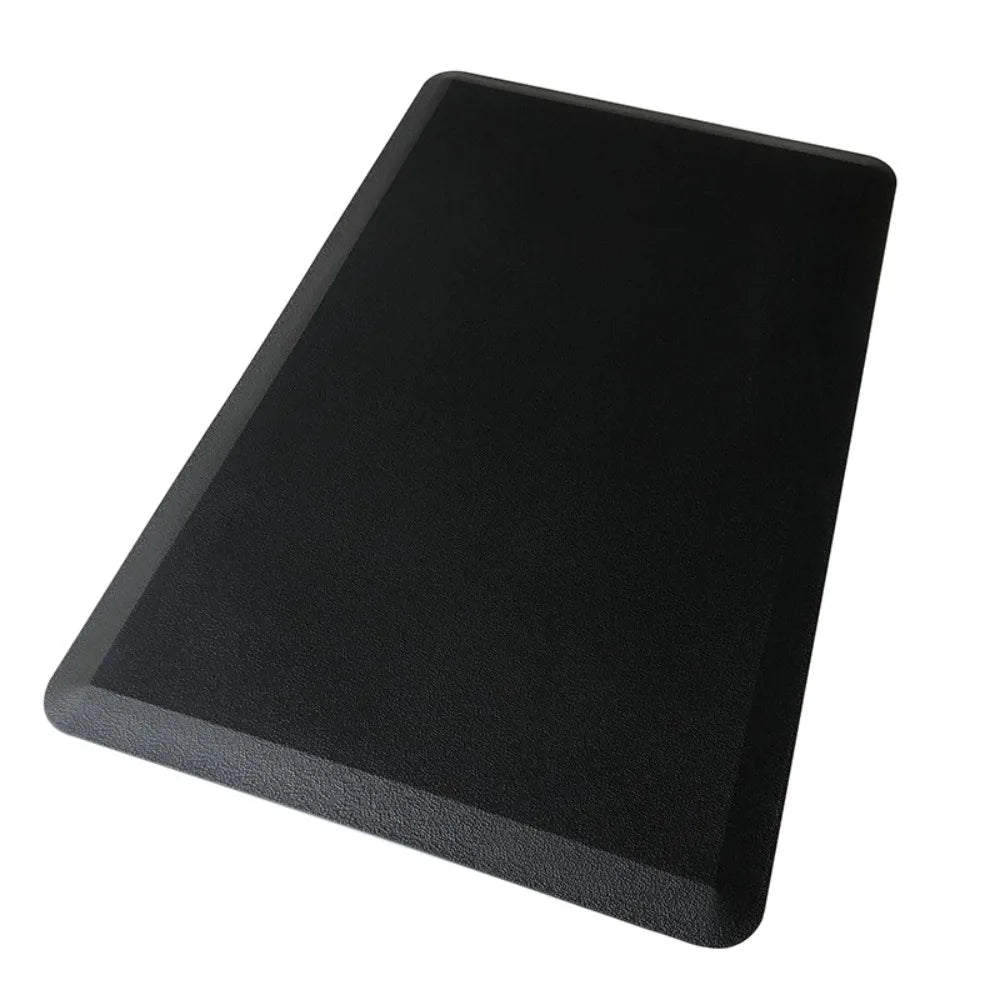 Anti Fatigue Kitchen Mat