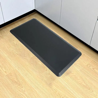 Anti Fatigue Kitchen Mat