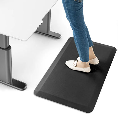 Anti Fatigue Kitchen Mat