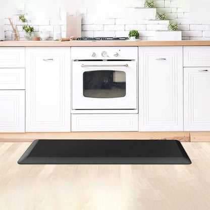 Anti Fatigue Kitchen Mat