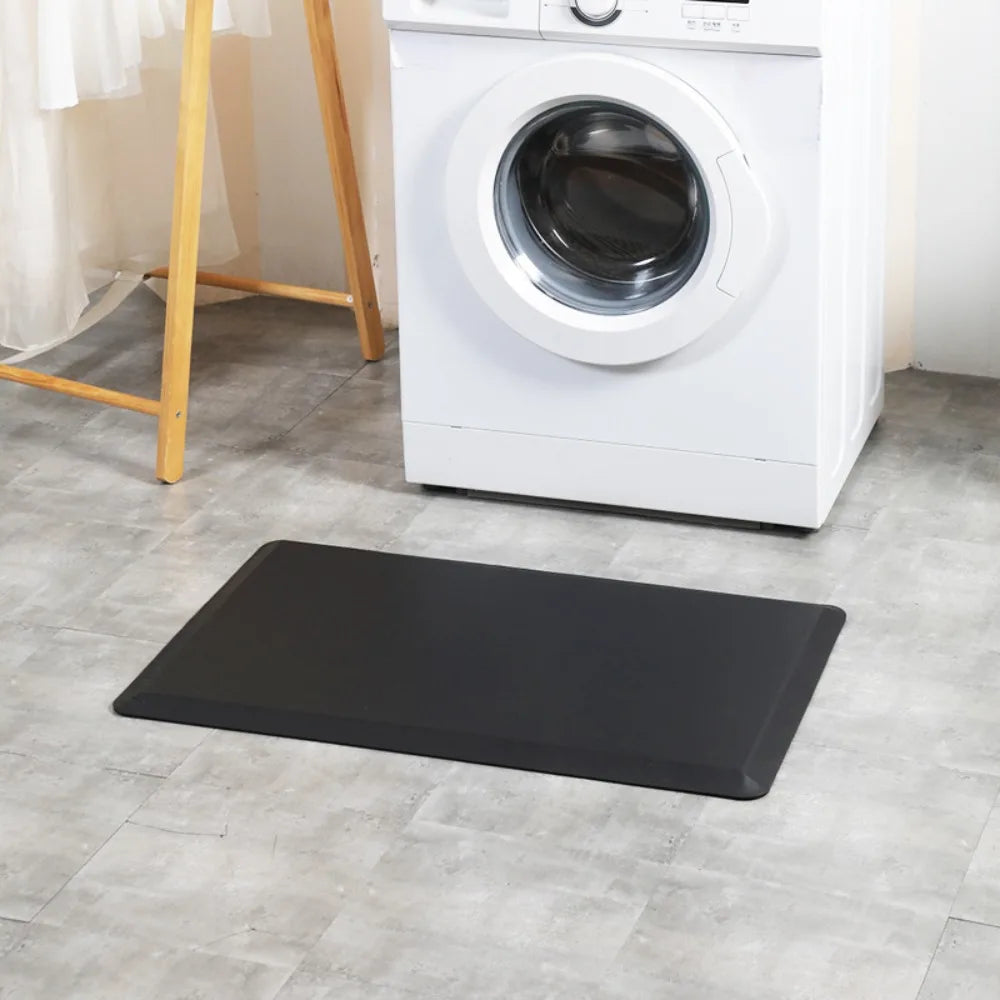 Anti Fatigue Kitchen Mat