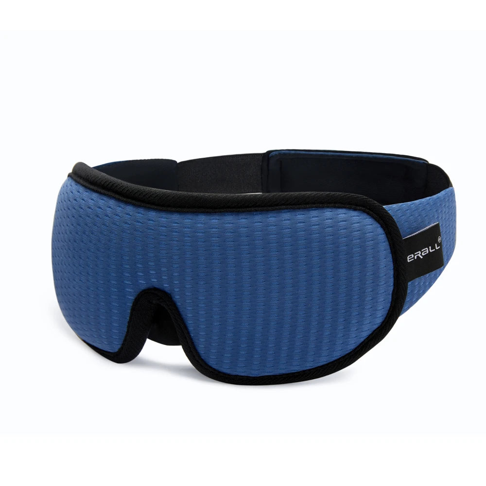 3D Sleep Eye Mask