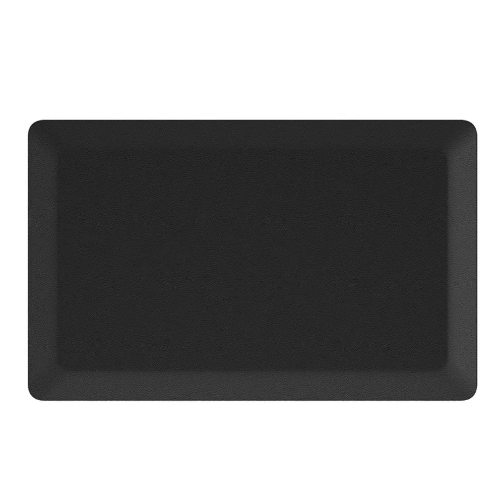 Anti Fatigue Kitchen Mat