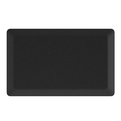 Anti Fatigue Kitchen Mat