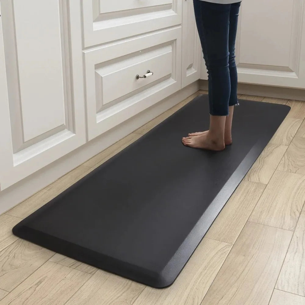 Anti Fatigue Kitchen Mat
