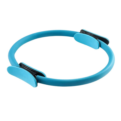 Pilates Fitness Resistance Ring