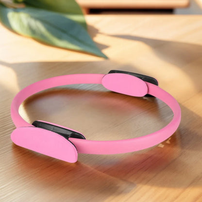 Pilates Fitness Resistance Ring