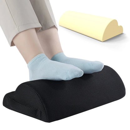 Office Footrest Leg Support