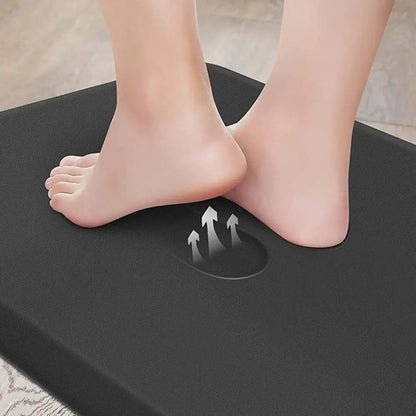 Anti Fatigue Kitchen Mat