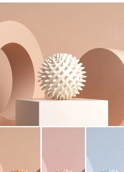 Hedgehog Massage Fascia Ball