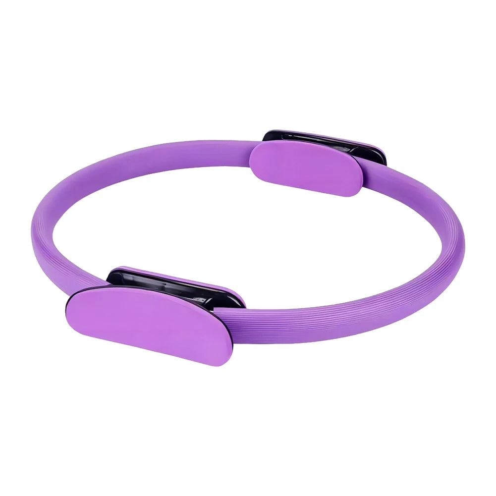 Pilates Fitness Resistance Ring