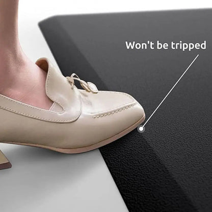 Anti Fatigue Kitchen Mat