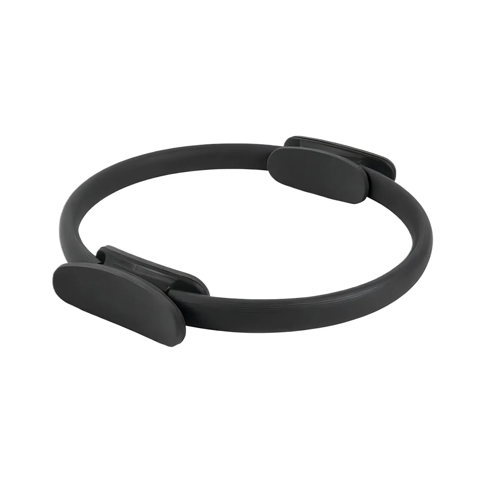 Pilates Fitness Resistance Ring