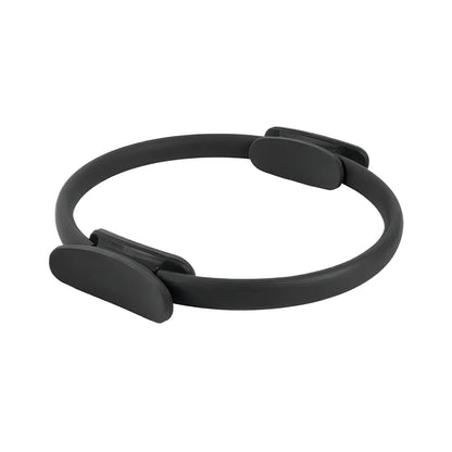 Pilates Fitness Resistance Ring