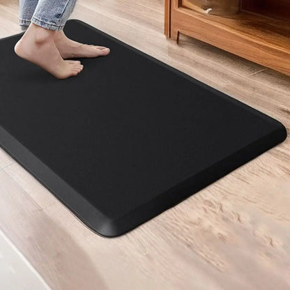 Anti Fatigue Kitchen Mat