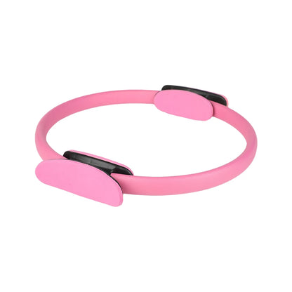 Pilates Fitness Resistance Ring