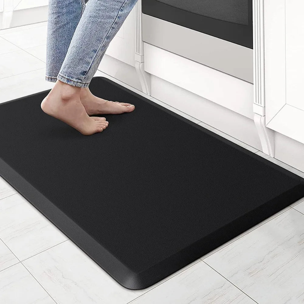 Anti Fatigue Kitchen Mat
