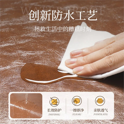 Round Zafu Meditation Cushion