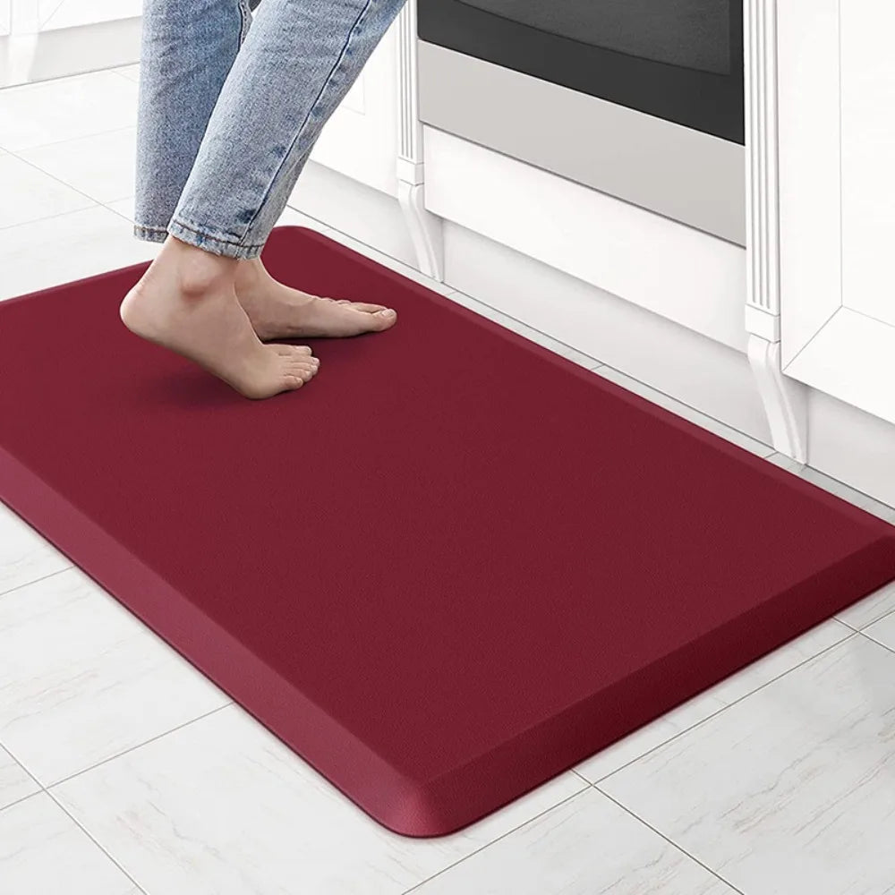Anti Fatigue Kitchen Mat