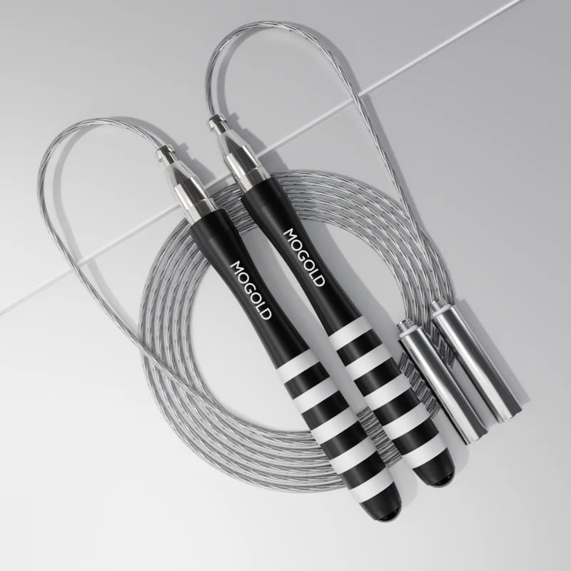 Professional Speed Jump Rope