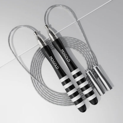Professional Speed Jump Rope
