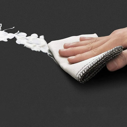 Anti Fatigue Kitchen Mat