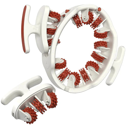 Body Massage Roller