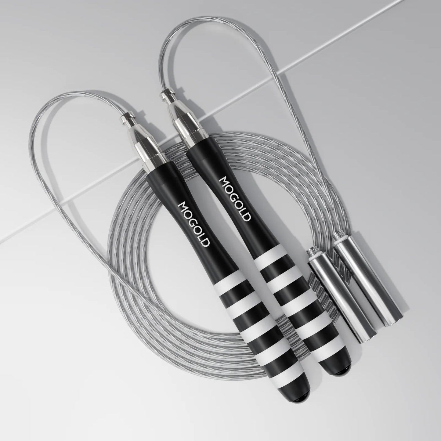 Professional Speed Jump Rope