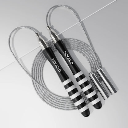 Professional Speed Jump Rope