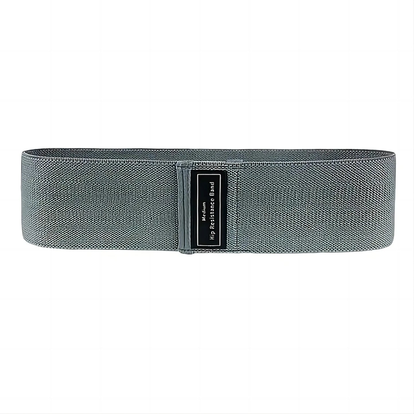Resistance Training Gym Bands