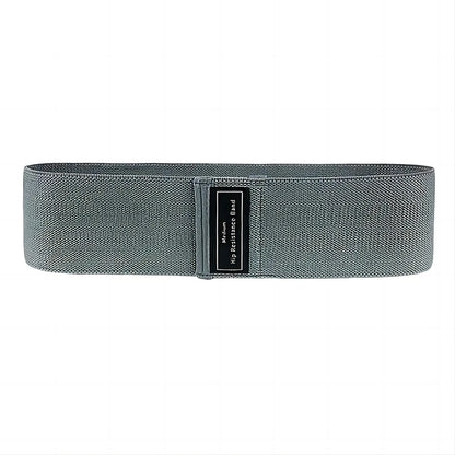 Resistance Training Gym Bands