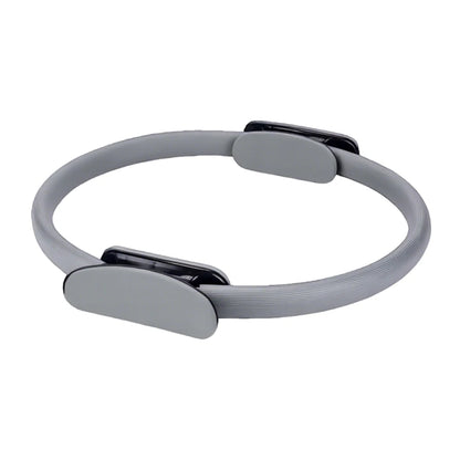 Pilates Fitness Resistance Ring