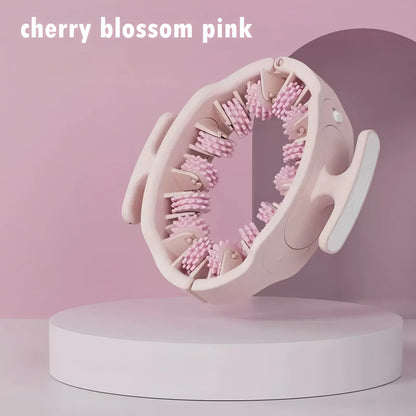 Body Massage Roller