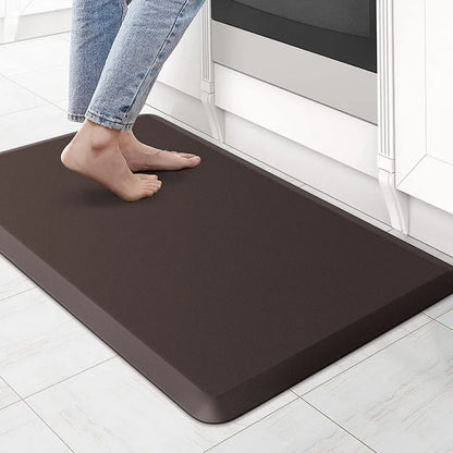 Anti Fatigue Kitchen Mat