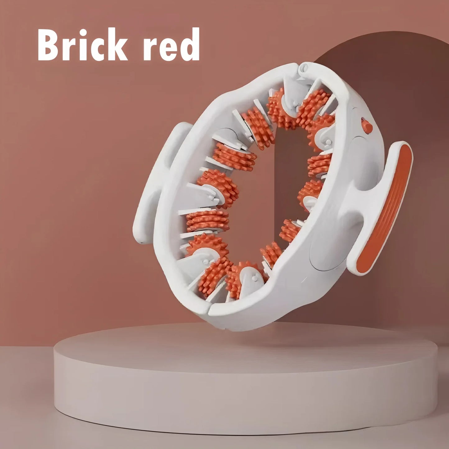 Body Massage Roller