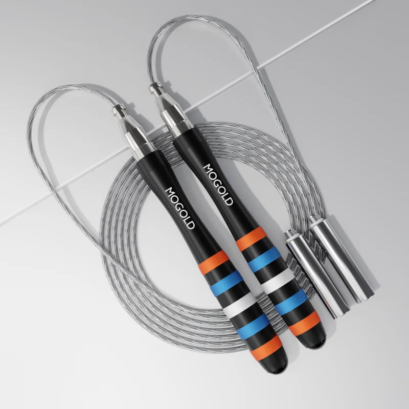 Professional Speed Jump Rope