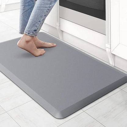 Anti Fatigue Kitchen Mat
