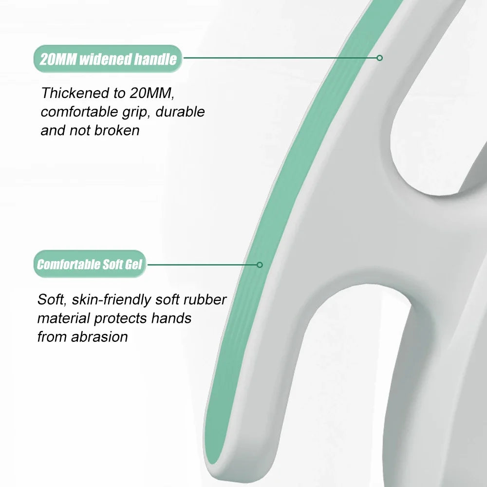 Body Massage Roller